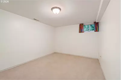 8431 SE Cason Ct, Gladstone, OR 97027 - Photo 29