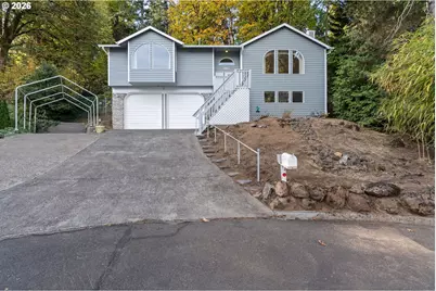 8431 SE Cason Ct, Gladstone, OR 97027 - Photo 3