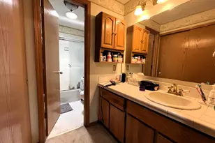 6844 SE Borwick St, Hillsboro, OR 97123 - Photo 17