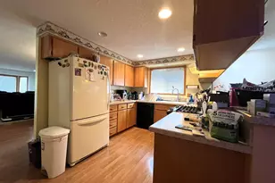 6844 SE Borwick St, Hillsboro, OR 97123 - Photo 9