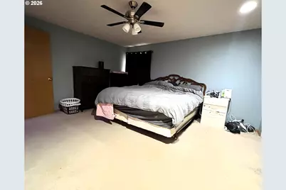 6844 SE Borwick St, Hillsboro, OR 97123 - Photo 15