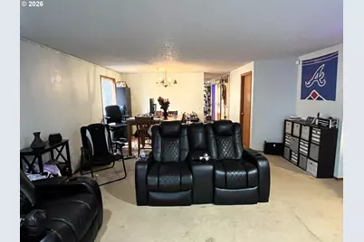 6844 SE Borwick St, Hillsboro, OR 97123 - Photo 5