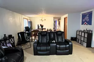 6844 SE Borwick St, Hillsboro, OR 97123 - Photo 5