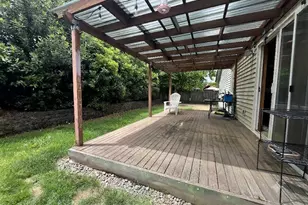 6844 SE Borwick St, Hillsboro, OR 97123 - Photo 25