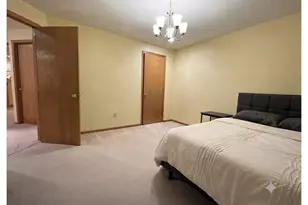 6844 SE Borwick St, Hillsboro, OR 97123 - Photo 21