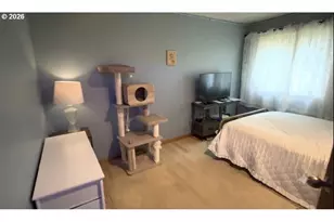 6844 SE Borwick St, Hillsboro, OR 97123 - Photo 19