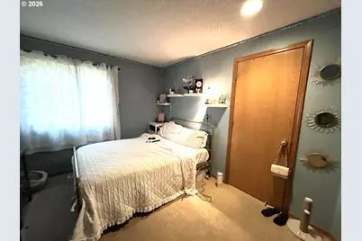 6844 SE Borwick St, Hillsboro, OR 97123 - Photo 19