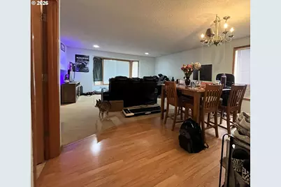 6844 SE Borwick St, Hillsboro, OR 97123 - Photo 7