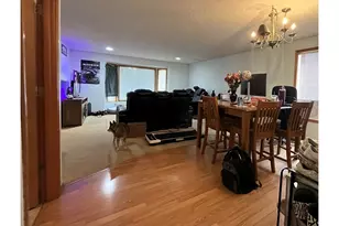 6844 SE Borwick St, Hillsboro, OR 97123 - Photo 7
