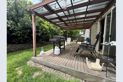 6844 SE Borwick St, Hillsboro, OR 97123 - Photo 25