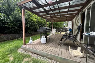 6844 SE Borwick St, Hillsboro, OR 97123 - Photo 25