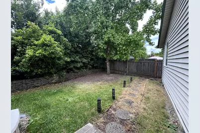 6844 SE Borwick St, Hillsboro, OR 97123 - Photo 27