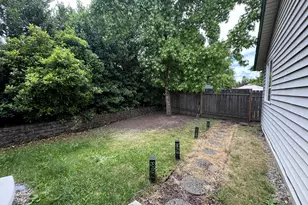 6844 SE Borwick St, Hillsboro, OR 97123 - Photo 27