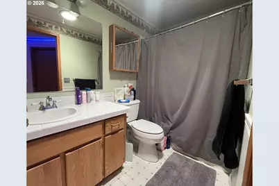 6844 SE Borwick St, Hillsboro, OR 97123 - Photo 23