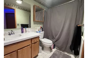 6844 SE Borwick St, Hillsboro, OR 97123 - Photo 23