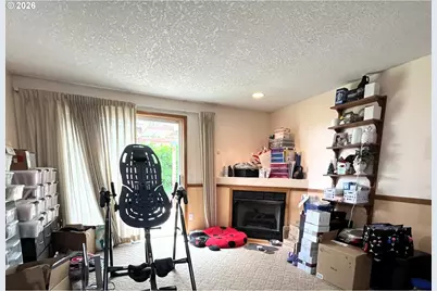 6844 SE Borwick St, Hillsboro, OR 97123 - Photo 13