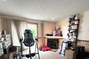 6844 SE Borwick St, Hillsboro, OR 97123 - Photo 13