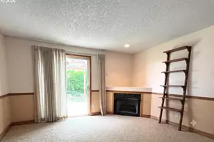 6844 SE Borwick St, Hillsboro, OR 97123 - Photo 13