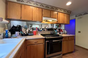 6844 SE Borwick St, Hillsboro, OR 97123 - Photo 11