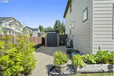 923 NW 26th Way, Battle Ground, WA 98604 - Photo 37