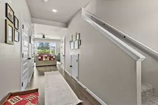 923 NW 26th Wy, Battle Ground, WA 98604 - Photo 23
