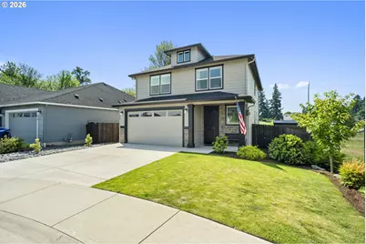 923 NW 26th Way, Battle Ground, WA 98604 - Photo 3