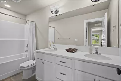 923 NW 26th Way, Battle Ground, WA 98604 - Photo 31