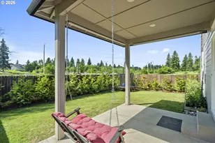 923 NW 26th Wy, Battle Ground, WA 98604 - Photo 35