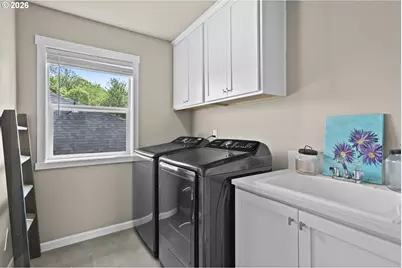 923 NW 26th Way, Battle Ground, WA 98604 - Photo 29
