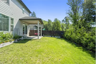 923 NW 26th Way, Battle Ground, WA 98604 - Photo 39