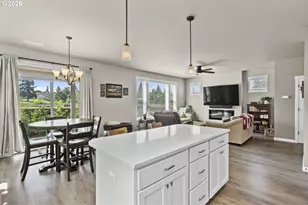 923 NW 26th Wy, Battle Ground, WA 98604 - Photo 21
