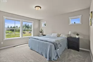 923 NW 26th Wy, Battle Ground, WA 98604 - Photo 25