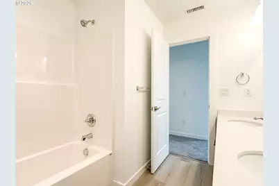 814 NW 178th Way, Ridgefield, WA 98642 - Photo 31