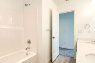 814 NW 178th Wy, Ridgefield, WA 98642 - Photo 31