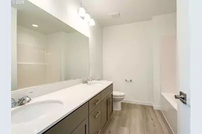 814 NW 178th Way, Ridgefield, WA 98642 - Photo 25