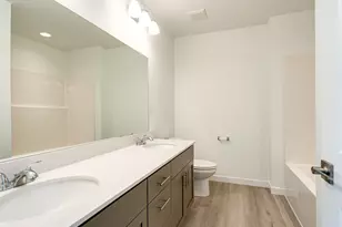 814 NW 178th Wy, Ridgefield, WA 98642 - Photo 25