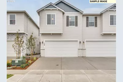 814 NW 178th Way, Ridgefield, WA 98642 - Photo 1