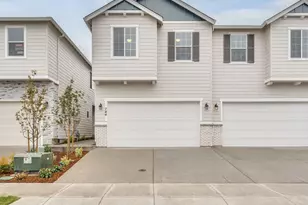 814 NW 178th Wy, Ridgefield, WA 98642 - Photo 1