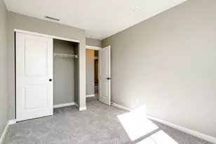 814 NW 178th Wy, Ridgefield, WA 98642 - Photo 15