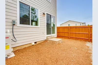 814 NW 178th Way, Ridgefield, WA 98642 - Photo 37