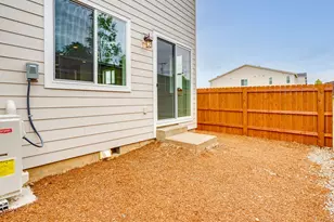 814 NW 178th Wy, Ridgefield, WA 98642 - Photo 37