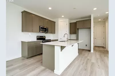 814 NW 178th Way, Ridgefield, WA 98642 - Photo 3
