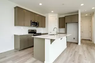 814 NW 178th Wy, Ridgefield, WA 98642 - Photo 3