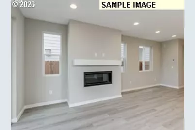 814 NW 178th Way, Ridgefield, WA 98642 - Photo 11