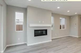 814 NW 178th Wy, Ridgefield, WA 98642 - Photo 11