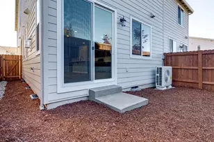 814 NW 178th Wy, Ridgefield, WA 98642 - Photo 21