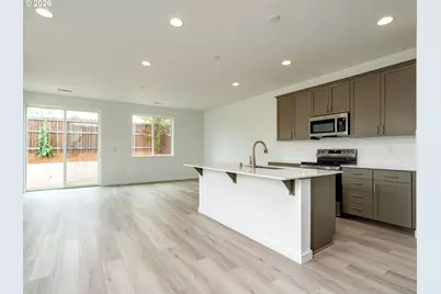 814 NW 178th Way, Ridgefield, WA 98642 - Photo 15