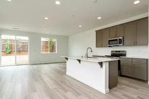 814 NW 178th Wy, Ridgefield, WA 98642 - Photo 15