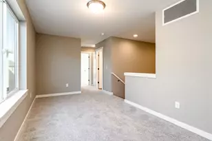 814 NW 178th Wy, Ridgefield, WA 98642 - Photo 11