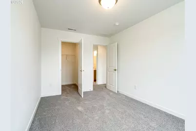 814 NW 178th Way, Ridgefield, WA 98642 - Photo 35